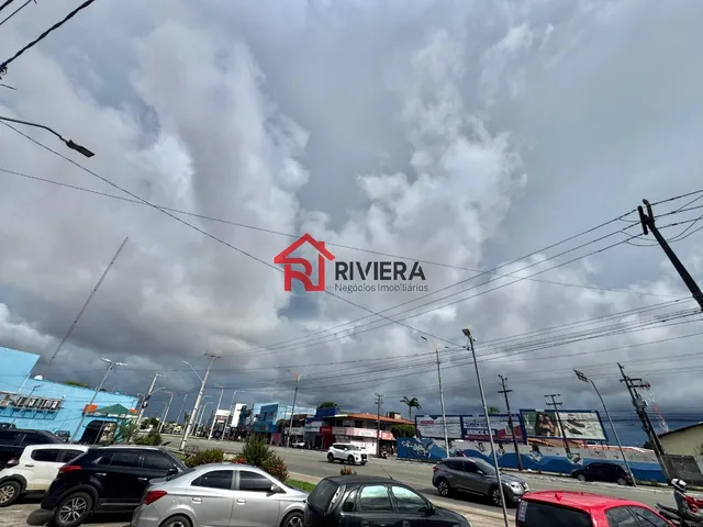 Imagem: Prédio Comercial de 270m² à Venda em