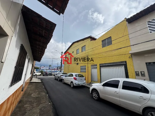 Imagem 3: Prédio Comercial de 270m² à Venda em São Luís - Cohab Anil: Oportunidade Única!