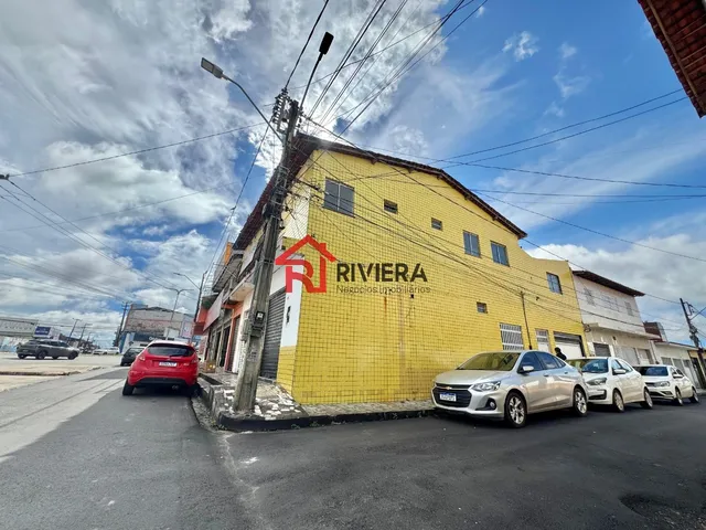 Imagem 8: Prédio Comercial de 270m² à Venda em São Luís - Cohab Anil: Oportunidade Única!