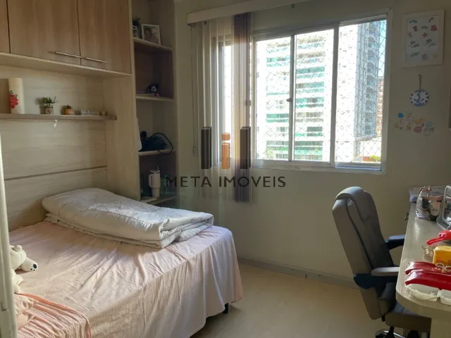 Imagem 16: APARTAMENTO RESIDENCIAL em RESENDE - RJ, Jardim Jalisco