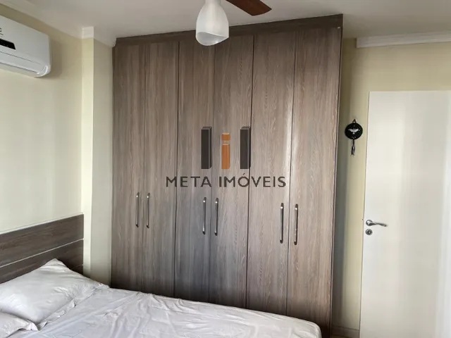 Imagem 12: APARTAMENTO RESIDENCIAL em RESENDE - RJ, Jardim Jalisco