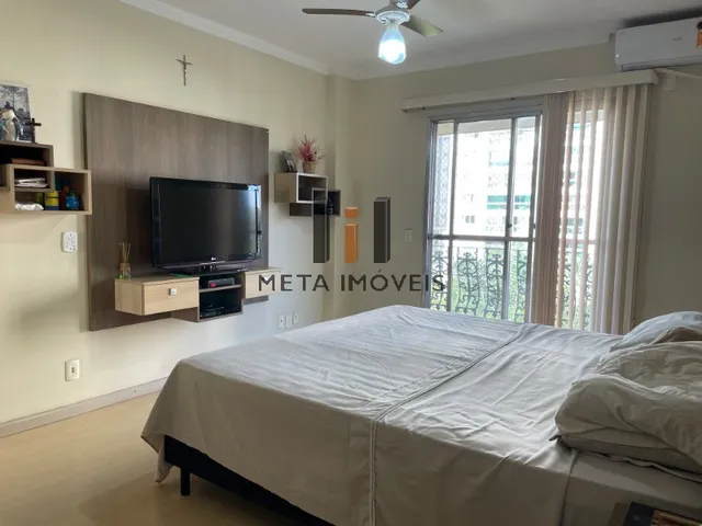 Imagem 15: APARTAMENTO RESIDENCIAL em RESENDE - RJ, Jardim Jalisco
