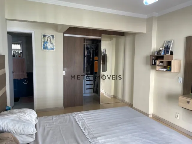 Imagem 14: APARTAMENTO RESIDENCIAL em RESENDE - RJ, Jardim Jalisco