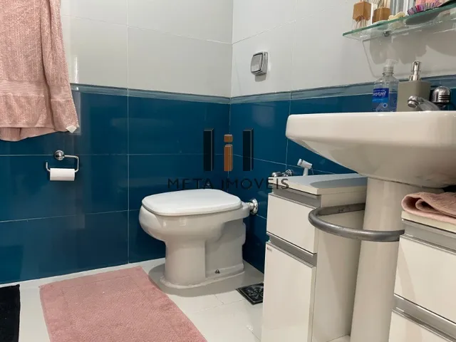 Imagem 13: APARTAMENTO RESIDENCIAL em RESENDE - RJ, Jardim Jalisco