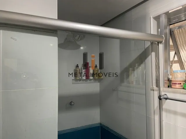 Imagem 10: APARTAMENTO RESIDENCIAL em RESENDE - RJ, Jardim Jalisco