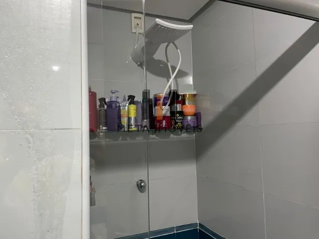 Imagem 11: APARTAMENTO RESIDENCIAL em RESENDE - RJ, Jardim Jalisco