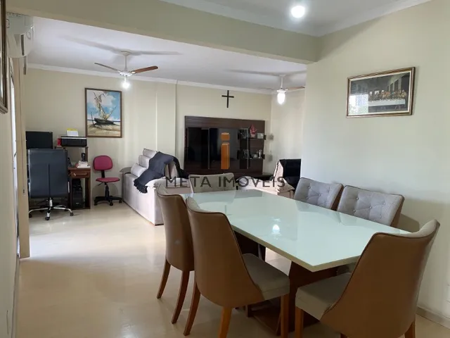 Imagem 6: APARTAMENTO RESIDENCIAL em RESENDE - RJ, Jardim Jalisco