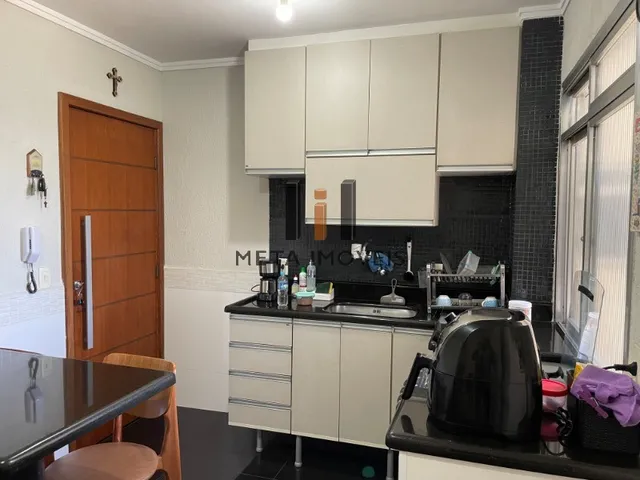 Imagem 8: APARTAMENTO RESIDENCIAL em RESENDE - RJ, Jardim Jalisco