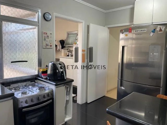 Imagem 3: APARTAMENTO RESIDENCIAL em RESENDE - RJ, Jardim Jalisco