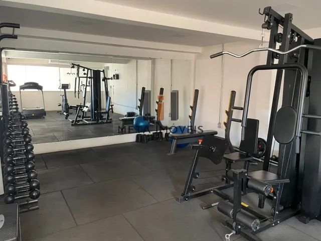 Imagem 7: APARTAMENTO RESIDENCIAL em RESENDE - RJ, Jardim Jalisco