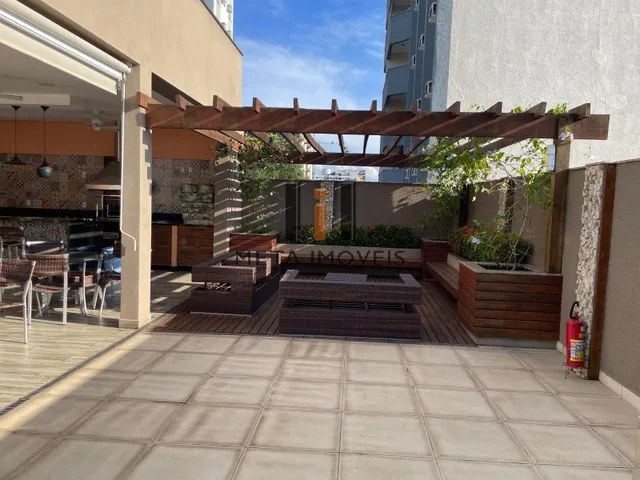 Imagem 9: APARTAMENTO RESIDENCIAL em RESENDE - RJ, Jardim Jalisco