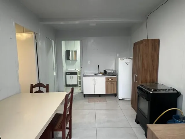 Imagem 9: Apartamento em Tapera da Base, Florianópolis/SC