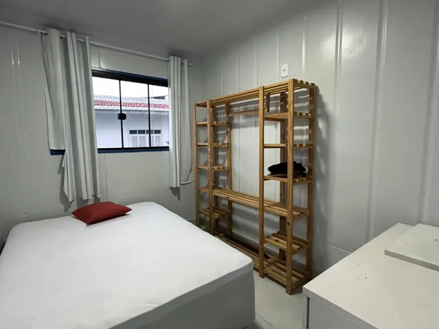 Imagem 3: Apartamento em Tapera da Base, Florianópolis/SC