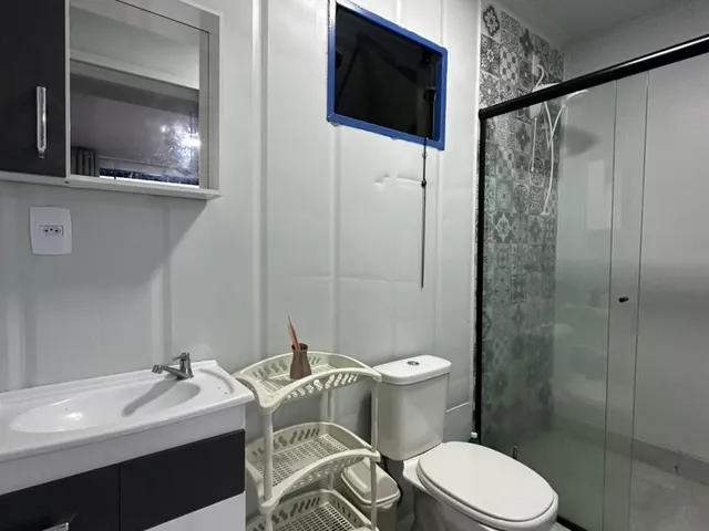 Imagem 5: Apartamento em Tapera da Base, Florianópolis/SC