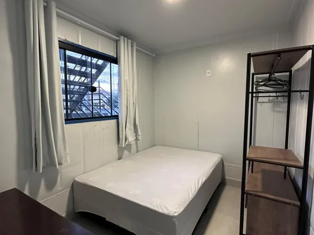 Imagem 2: Apartamento em Tapera da Base, Florianópolis/SC