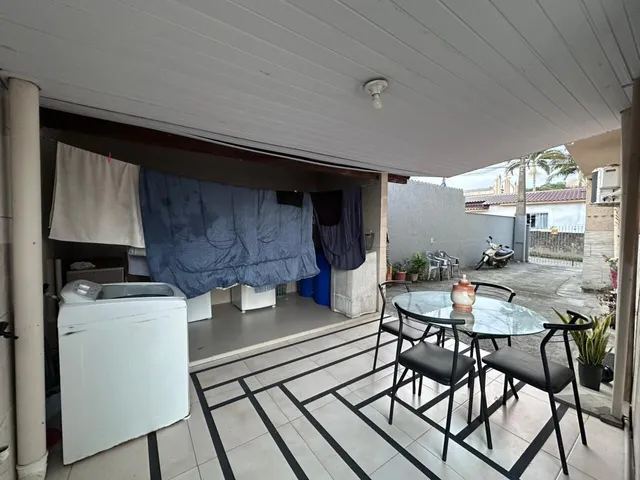 Imagem 4: Apartamento em Tapera da Base, Florianópolis/SC