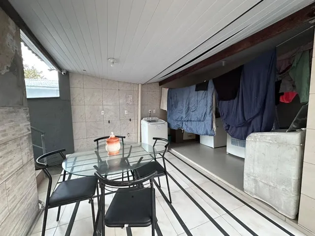 Imagem 8: Apartamento em Tapera da Base, Florianópolis/SC
