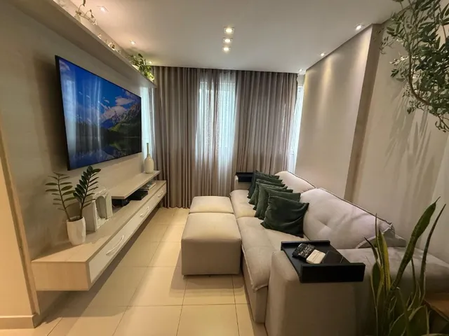 Imagem: APARTAMENTO RESIDENCIAL em BRASÍLIA - DF