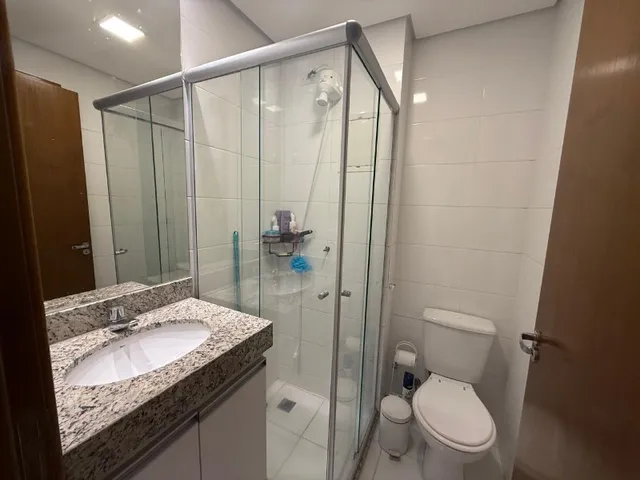 Imagem 2: APARTAMENTO RESIDENCIAL em BRASÍLIA - DF, NORTE (ÁGUAS CLARAS