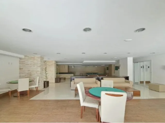 Imagem 15: APARTAMENTO RESIDENCIAL em BRASÍLIA - DF, NORTE (ÁGUAS CLARAS