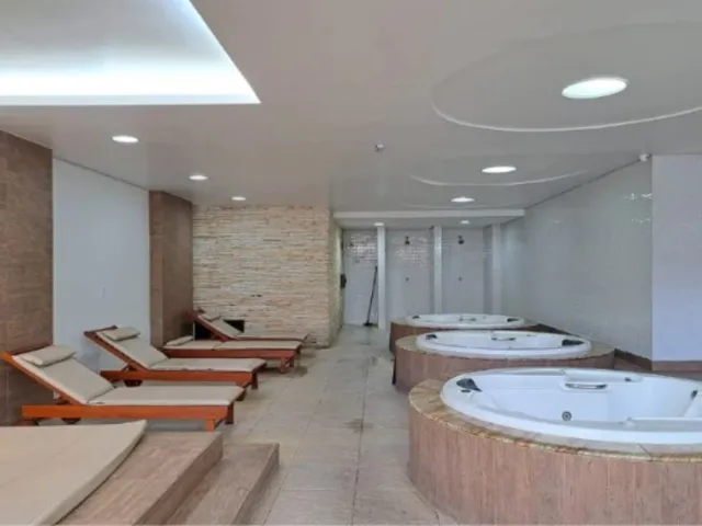 Imagem 7: APARTAMENTO RESIDENCIAL em BRASÍLIA - DF, NORTE (ÁGUAS CLARAS