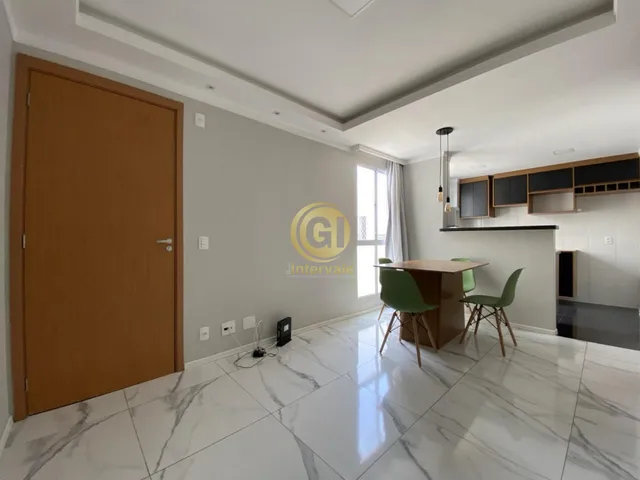 Imagem: Apartamento à Venda no Condomínio Parque