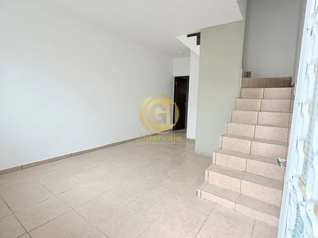 Imagem: Linda Casa a Venda Cidade Nova Jacareí