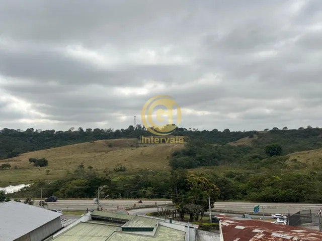Imagem 10: Apartamento à Venda - Jardim Satélite - Zona Sul de São José dos Campos/SP