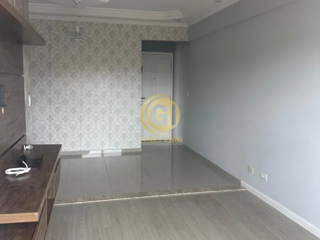 Imagem 7: Apartamento à Venda - Jardim Satélite - Zona Sul de São José dos Campos/SP