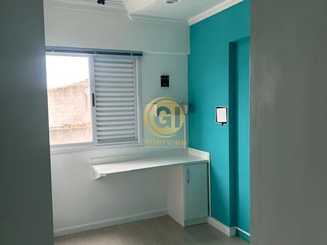 Imagem 14: Apartamento à Venda - Jardim Satélite - Zona Sul de São José dos Campos/SP