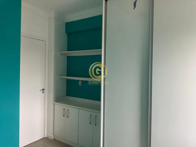 Imagem 11: Apartamento à Venda - Jardim Satélite - Zona Sul de São José dos Campos/SP