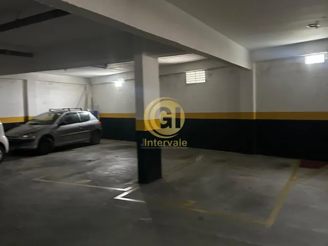 Imagem 6: Apartamento à Venda - Jardim Satélite - Zona Sul de São José dos Campos/SP