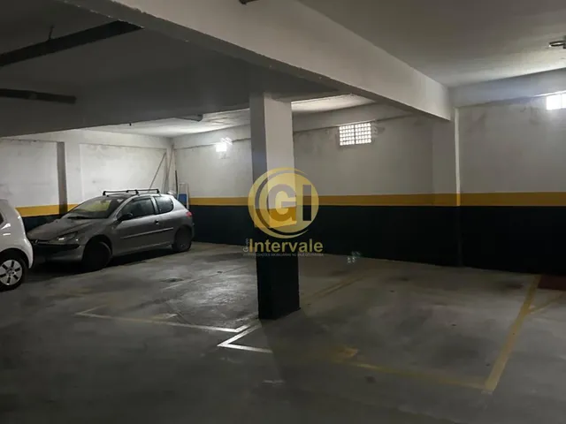 Imagem 15: Apartamento à Venda - Jardim Satélite - Zona Sul de São José dos Campos/SP