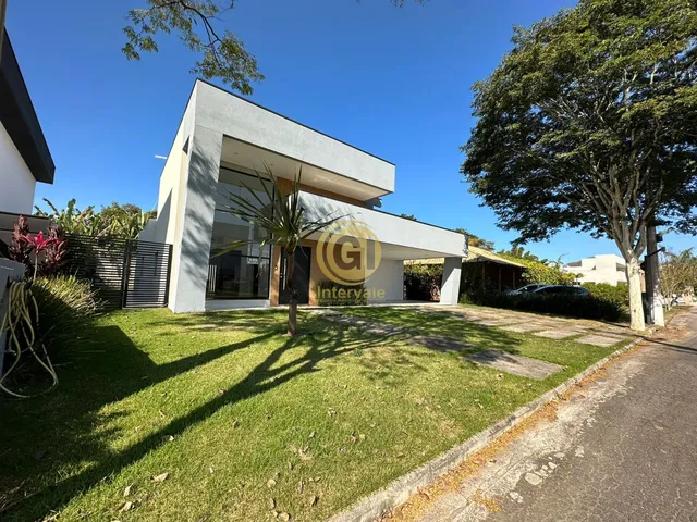 Imagem: OPORTUNIDADE CONDOMINIO FECHADO TERRAS DE
