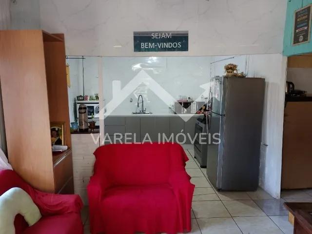 Imagem 11: Chacara Rural em Uruguaiana - Rs, Imbaá