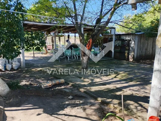 Imagem 7: Chacara Rural em Uruguaiana - Rs, Imbaá