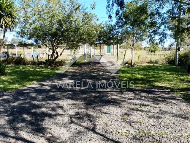 Imagem 5: Chacara Rural em Uruguaiana - Rs, Imbaá