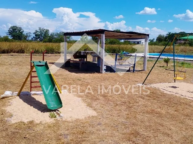 Imagem 9: Chacara Rural em Uruguaiana - Rs, Imbaá