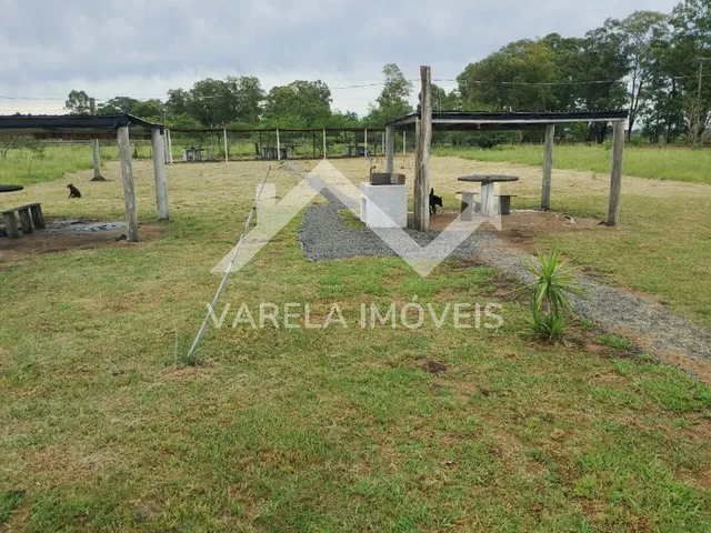 Imagem 3: Chacara Rural em Uruguaiana - Rs, Imbaá