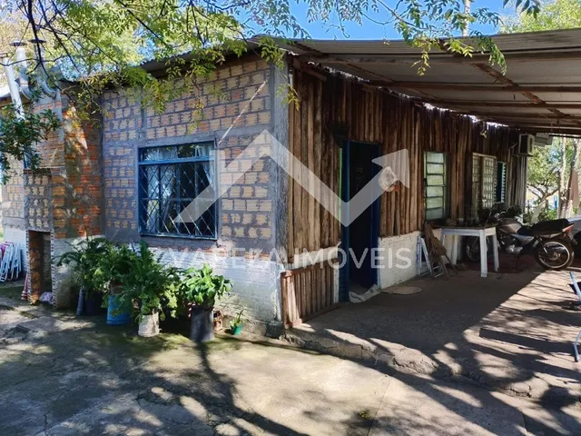Imagem 12: Chacara Rural em Uruguaiana - Rs, Imbaá