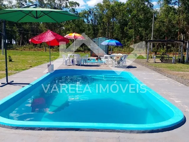 Imagem 2: Chacara Rural em Uruguaiana - Rs, Imbaá