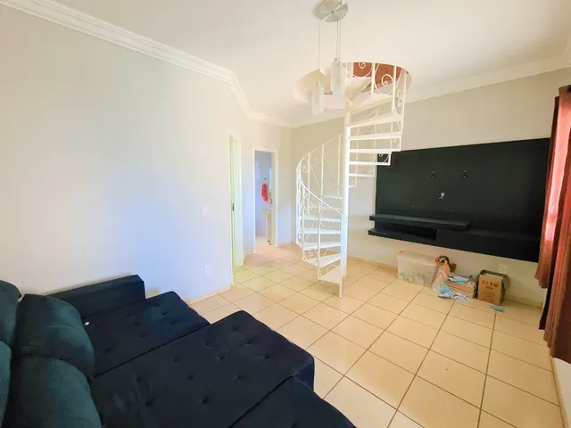 Imagem: Casa À Venda em Vinhedo-Sp 3 Quartos