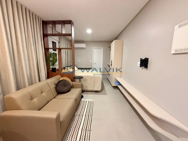 Imagem 14: Apartamento para Locação na Torre com 28m²!