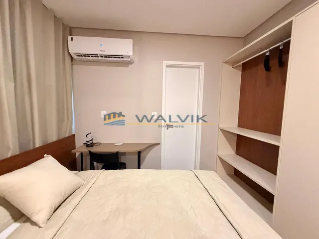 Imagem 5: Apartamento para Locação na Torre com 28m²!