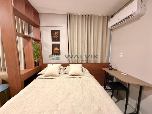 Imagem 11: Apartamento para Locação na Torre com 28m²!