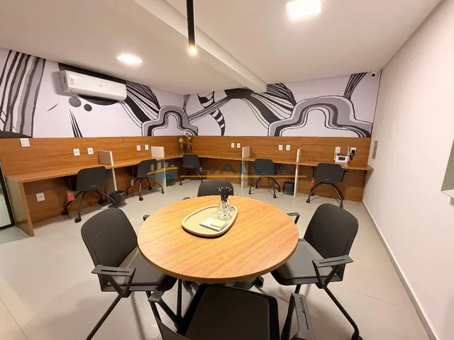 Imagem 12: Apartamento para Locação na Torre com 28m²!