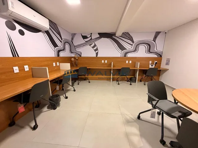 Imagem 3: Apartamento para Locação na Torre com 28m²!