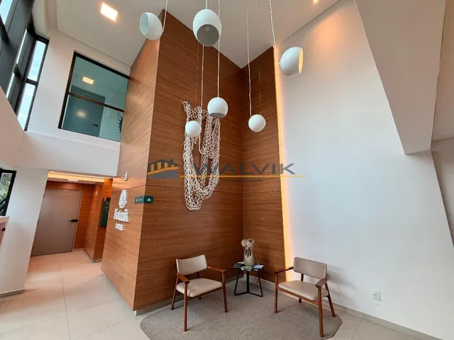 Imagem 9: Apartamento para Locação na Torre com 28m²!