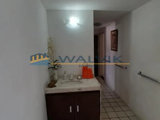 Imagem 11: Apartamento à venda no Espinheiro com 160m²!