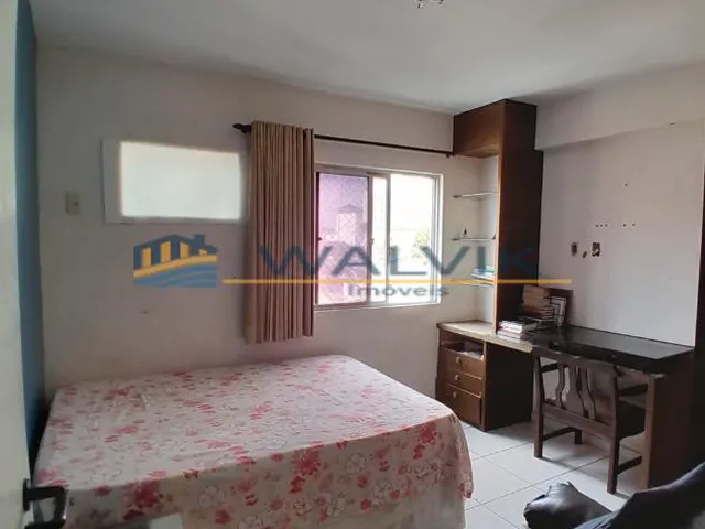 Imagem 13: Apartamento à venda no Espinheiro com 160m²!